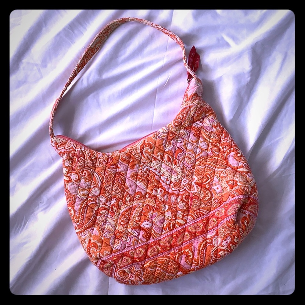 Vera Bradley Purse 💞